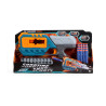 Pistolet automatique 29 cm avec chargeur Modèle aléatoire
