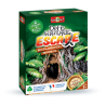 Defis nature Escape Exploration secrete | K'Ado Mino