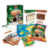Defis nature Escape Exploration secrete | K'Ado Mino