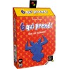 6 qui prend ! – Gigamic | Jeu de cartes stratégie