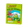 Au pays des petits dragons - jeu de cartes | K'Ado Mino