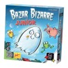 Bazar Bizarre Junior Gigamic | K'Ado Mino