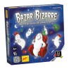 Bazar Bizarre – Gigamic | Jeu d'observation dès 6 ans