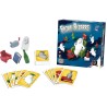 Bazar Bizarre – Gigamic | Jeu d'observation dès 6 ans