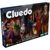 Cluedo | K'Ado Mino