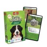 Défis nature chiens | K'Ado Mino