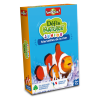 Défis Nature Junior - Merveilles de la mer | K'Ado Mino