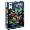 Donjons & Siphons B Games | K'Ado Mino