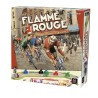 Flamme Rouge Gigamic DIV | K'Ado Mino