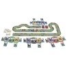 Flamme Rouge Gigamic DIV | K'Ado Mino