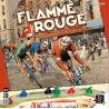 Flamme Rouge Gigamic DIV | K'Ado Mino