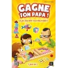 Gagne ton papa Gigamic | K'Ado Mino