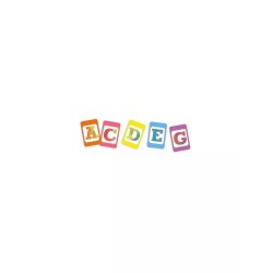 Jeu Batamo - Djeco | K'Ado Mino