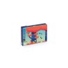 Jeu Forest adventure - Djeco | K'Ado Mino