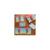 Jeu Forest adventure - Djeco | K'Ado Mino
