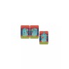 Jeu Forest adventure - Djeco | K'Ado Mino