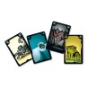 Le Poker des Cafards | K'Ado Mino