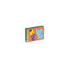 Jeu de cartes Little Match - Djeco | K'Ado Mino