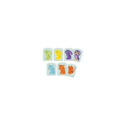 Jeu de cartes Little Match - Djeco | K'Ado Mino