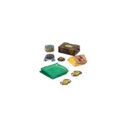 Malicious magus 20 tours de magie - Djeco | K'Ado Mino
