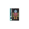 Jeu de carte Mémo Robots - Djeco | K'Ado Mino
