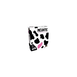 Jeu Meuhte - Gigamic | K'Ado Mino