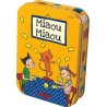 Miaou Miaou | K'Ado Mino