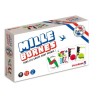 Mille Bornes - Le Grand Classique | K'Ado Mino
