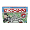 Monopoly Classique | K'Ado Mino