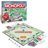 Monopoly Classique | K'Ado Mino
