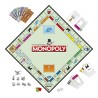 Monopoly Classique | K'Ado Mino