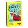 Moutons à Bord | K'Ado Mino