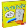 Pictionary | K'Ado Mino
