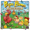 Pique Plume Gigamic | K'Ado Mino
