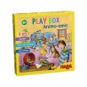 Play Box Animo-Amis | K'Ado Mino