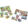 Play Box Animo-Amis | K'Ado Mino