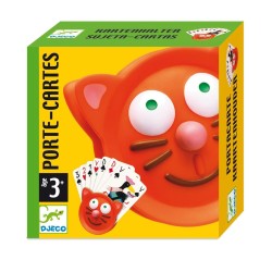 Porte-cartes | K'Ado Mino