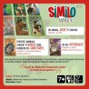 Similo Animaux Gigamic | K'Ado Mino