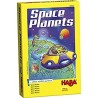 Space Planets | K'Ado Mino