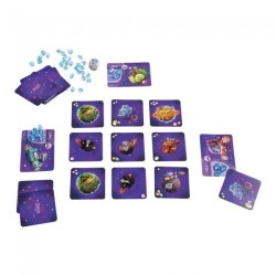 Space Planets | K'Ado Mino