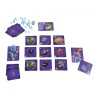 Space Planets | K'Ado Mino