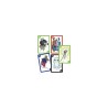 Jeu de carte Spooky Boo - Djeco | K'Ado Mino