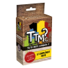 Ttmc - Ext. le Complément Naturel | K'Ado Mino