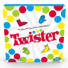 Twister - Jeu de societe fun d'équilibre - Version française