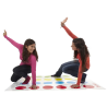 Twister - Jeu de societe fun d'équilibre - Version française