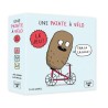 Une Patate A Velo | K'Ado Mino