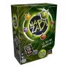 Wazabi – Gigamic | Jeu de dés et de cartes
