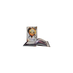 Livre d'énigmes La Clef Tome 1 Astolie | K'Ado Mino