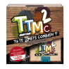 Ttmc 2 - Tu Te Remets Combien ? | K'Ado Mino