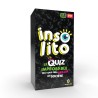 Insolito - Gigamic | K'Ado Mino